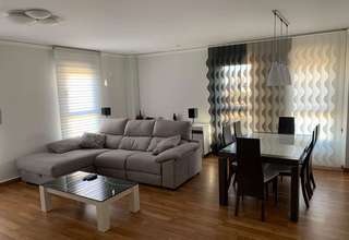 Appartamento +2bed vendita in Paiporta, Valencia. 