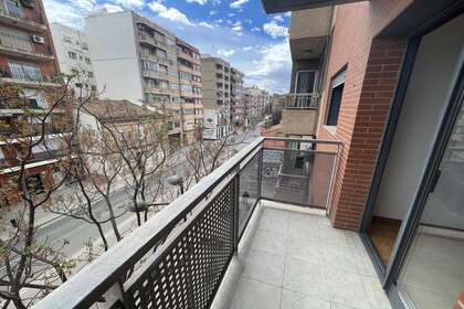 Appartamento +2bed vendita in San Marcelino, Valencia. 