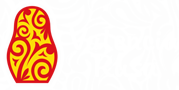 Logo Valencia Rusa